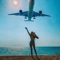 Отзыв от Азалия - Visa DTV