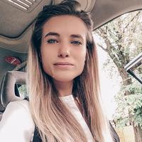 Отзыв от Елизавета - DTV виза